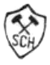 Schmitt et Fils 1877 Trademark